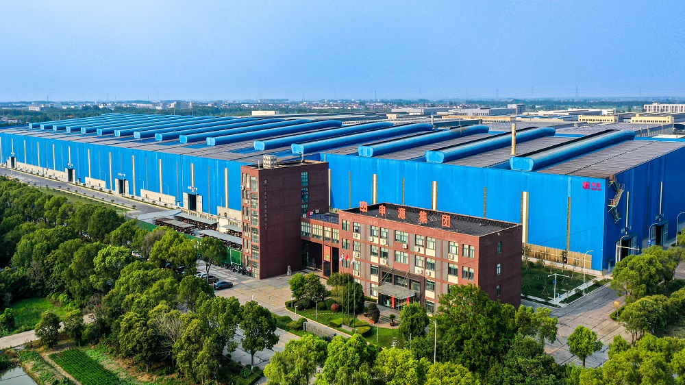 DJI_0992-1
